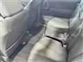2013 Mazda Premacy