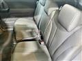 2013 Mazda Premacy