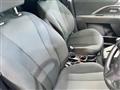 2013 Mazda Premacy