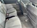2013 Mazda Premacy