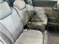 2013 Mazda Premacy