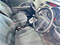 2013 Mazda Premacy