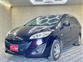 2013 Mazda Premacy