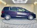 2013 Mazda Premacy