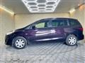 2013 Mazda Premacy