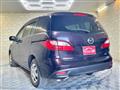 2013 Mazda Premacy