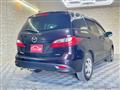 2013 Mazda Premacy