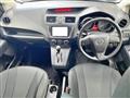 2013 Mazda Premacy