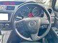 2013 Mazda Premacy