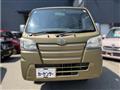 2014 Daihatsu Hijet Truck