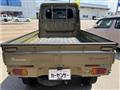 2014 Daihatsu Hijet Truck