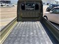 2014 Daihatsu Hijet Truck