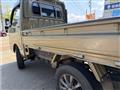 2014 Daihatsu Hijet Truck