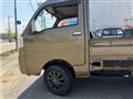 2014 Daihatsu Hijet Truck