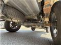 2014 Daihatsu Hijet Truck