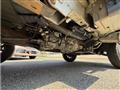 2014 Daihatsu Hijet Truck
