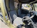 2014 Daihatsu Hijet Truck