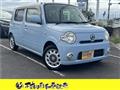 2011 Daihatsu MIRA COCOA