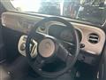 2011 Daihatsu MIRA COCOA