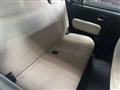 2011 Daihatsu MIRA COCOA