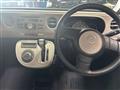 2011 Daihatsu MIRA COCOA
