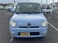 2011 Daihatsu MIRA COCOA