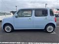 2011 Daihatsu MIRA COCOA