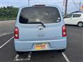2011 Daihatsu MIRA COCOA
