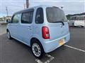 2011 Daihatsu MIRA COCOA