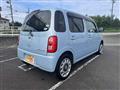 2011 Daihatsu MIRA COCOA