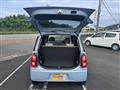 2011 Daihatsu MIRA COCOA