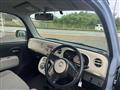 2011 Daihatsu MIRA COCOA