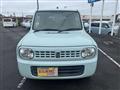 2013 Suzuki Lapin