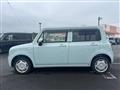 2013 Suzuki Lapin