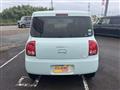 2013 Suzuki Lapin