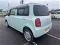2013 Suzuki Lapin
