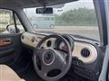 2013 Suzuki Lapin