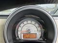 2013 Suzuki Lapin