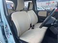 2013 Suzuki Lapin
