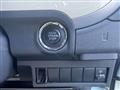 2013 Suzuki Lapin
