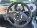 2013 Suzuki Lapin
