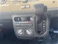 2013 Suzuki Lapin