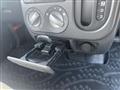 2013 Suzuki Lapin