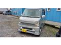 2006 Suzuki Every Wagon