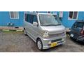 2006 Suzuki Every Wagon