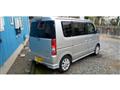 2006 Suzuki Every Wagon