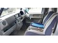 2006 Suzuki Every Wagon
