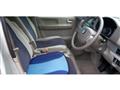 2006 Suzuki Every Wagon