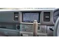2006 Suzuki Every Wagon