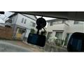2006 Suzuki Every Wagon